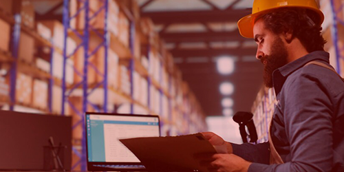 Comprehensive Services