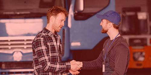 Exceptional Customer Service