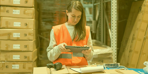 Exceptional Customer Service